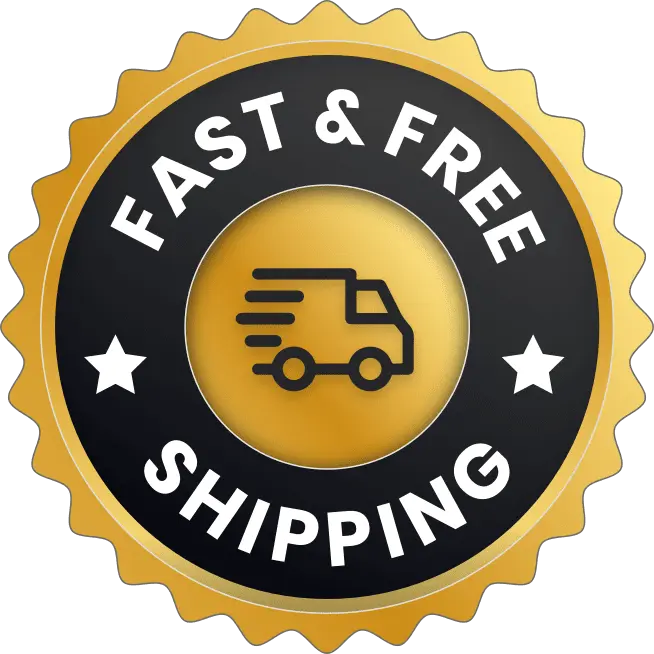 Quietum Plus Free Shipping - quietum plus official site
