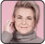 Quietum Plus Customer Reviews Third Person