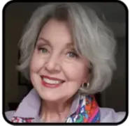 Quietum Plus Customer Reviews First Person